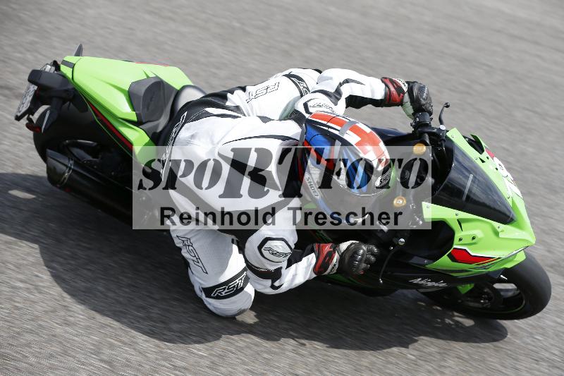 /Archiv-2024/29 12.06.2024 MOTO.CH Track Day ADR/Gruppe rot/78-1